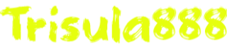 Trisula888