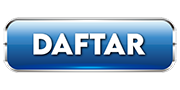 Daftar Trisula888