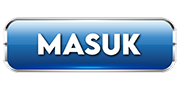 Login Trisula888